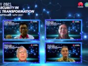 Huawei TechDay 2021: Literasi Keamanan Siber Makin Kritikal untuk Dukung Keberhasilan Transformasi Digital Huawei-TechDay-2021.jpg