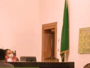 Terdakwa Kasus SPPD Fiktif DPRD Subang Divonis 2 Tahun Penjara IMG-20210831-WA0003.jpg