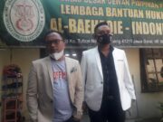 Update Kasus Pembunuhan Ibu dan Anak di Subang, Yosef Kembali Dipanggil Polisi IMG-20210901-WA0026.jpg