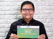 OPPO, FORWAT & AJI Salurkan Donasi Jurnalis Terdampak Covid-19 IMG-20210901-WA0033_copy_800x515.jpg