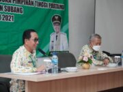 Open Bidding Dinilai Tidak Transparan, Pemda Subang Jangan Main Api IMG-20210902-WA0008.jpg
