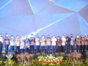 Bupati Subang Beserta Kepala Daerah se-Jabar Ikuti Rakor dengan Pemdaprov Jabar Dan BPN Kanwil Jabar IMG-20210902-WA0023.jpg