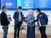 Hari Pelanggan Nasional 2021 XL Axiata Berikan Kado Spesial Bagi Pelanggan IMG-20210903-WA0001.jpg