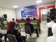 Linda Megawati Sosialisasikan Bangga Kencana di Subang IMG-20210903-WA0018.jpg