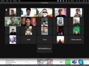 Komite Ekonomi Kreatif Bareng Subang Creative Hub Kembali Gelar Kelas Kolaboratif IMG-20210904-WA0013.jpg