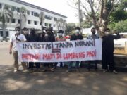 Petani Terdampak PT Taifa Jaya di Pagaden Ngadu ke Pemda Subang IMG-20210908-WA0010.jpg
