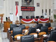 DPRD Subang Gelar Paripurna KUA PPAS APBD Perusahaan Tahun 2021 IMG-20210913-WA0035.jpg