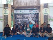 Banyak Penggemarnya, Bagaimana Nasib Seni Mamanukan Kedepan? IMG-20210913-WA0037.jpg