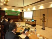 Sekda Subang Hadiri Open Bidding Tahap Akhir Jabatan Kepala OPD IMG-20210915-WA0006.jpg