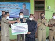 6 KUD di Kecamatan Blanakan Dapat Bantuan Benih Ikan dari Bupati Subang IMG-20210915-WA0008.jpg