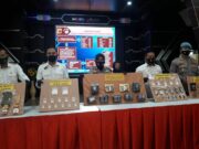 Polres Subang Amankan 18 Tersangka Kasus Narkoba IMG-20210915-WA0012.jpg