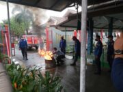 Pegawai Lapas Subang Dilatih Padamkan Api IMG-20210916-WA0003.jpg