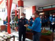 HUT PMI ke-76 di Subang Dirayakan dengan Sederhana IMG-20210917-WA0004.jpg