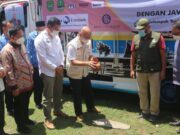 Kopi Subang Tembus Mancanegara IMG-20210919-WA0014.jpg