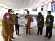 Bupati Subang Serahkan Santunan Jaminan Kematian Kepada Keluarga Tenaga Non ASN IMG-20210920-WA0014.jpg