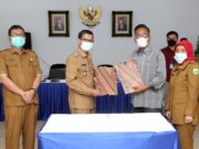 Pemkab Subang Tekan MoU dengan Empat Perusahaan Soal Pelatihan dan Penempatan Tenaga Kerja IMG-20210920-WA0019.jpg