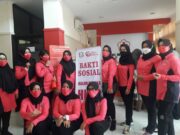 Ibu-ibu Bhayangkari Polres Subang Gelar Donor Darah IMG-20210921-WA0011.jpg