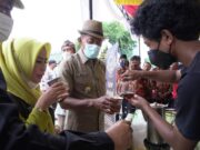 Nagrak Jadi Desa Herd Immunity Pertama di Subang IMG-20210921-WA0030.jpg