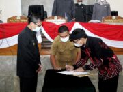 KUA PPAS APBD Subang 2021 Resmi Ditandatangani IMG-20210921-WA0035.jpg