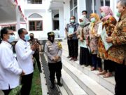 Bagikan Sertifikat Tanah, Bupati Subang: Nitip Jangan Dijual IMG-20210922-WA0028.jpg