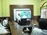 Jalur Cipeundeuy-Serangpanjang Subang Segera Terhubung IMG-20210922-WA0030.jpg