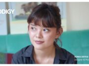 Tips Bikin Content Creative ala Prodigy Dengan OPPO Reno6 Series 5G IMG-20210923-WA0000.jpg