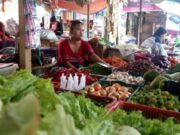 Keluh Kesah Pedagang di Pasar Pabuaran dan Cipendeuy Omzet Turun, Ini Penyebabnya IMG-20210923-WA0040.jpg