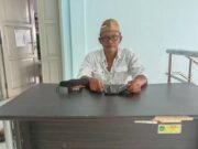 PT BEJ Hibahkan Rp 38 Miliar Buat Bangun MPP Subang? Aktivis: Dermawan Sekali IMG-20210923-WA0066.jpg