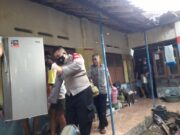 Rumah Milik Pasangan Lansia di Subang Roboh Diterjang Angin IMG-20210924-WA0013.jpg