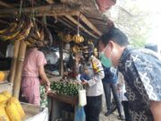 Pesan Kapolres Subang, Masyarakat Harus Patuhi 5M IMG-20210924-WA0025.jpg