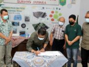 Pemkab Subang dan IPB Teken MoU Kerjasama Kampung Inovasi di Kiarasari IMG-20210925-WA0007.jpg