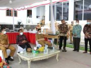 Tiga Pejabat Setda Subang Masuki Masa Purna Bakti IMG-20210927-WA0037.jpg