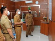 Kang Akur Sidak Kantor OPD di Subang IMG-20210927-WA0038.jpg