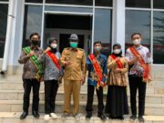 Kang Jimat Dukung Kiprah Forum Pelajar Sadar Hukum dan HAM Subang IMG-20210928-WA0006.jpg