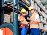 Earned Wage Access Bantu Pekerja Atasi Masalah Finansial di Tengah Pandemi COVID-19 Illustration-1.jpg