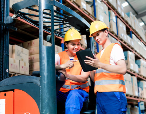 Earned Wage Access Bantu Pekerja Atasi Masalah Finansial di Tengah Pandemi COVID-19 Illustration-1.jpg