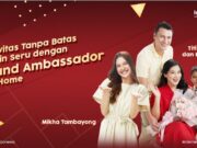 Mikha Tambayong dan Titi Kamal Ajak Masyarakat Nikmati Aktivitas Tanpa Batas Bersama IndiHome IndiHome.jpg