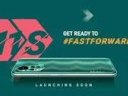 Harga & Spesifikasi Infinix Hot 11 dan Infinix Hot 11S Infinix-Hot-11S-1.webp