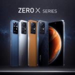 Infinix-Zero-X-Series.png