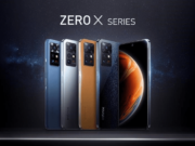 Harga & Spesifikasi Infinix Zero X, Zero X Pro & Zero X Neo Infinix-Zero-X-Series.png