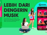 4 Tips untuk Content Creator Gaet Komunitas di JOOX ROOMS JOOX-ROOMS-1.jpg