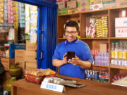 Modalku Gandeng BukuWarung Perluas Akses Pembiayaan UMKM Segmen Mikro Juragan-Warung.jpg