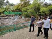 Kapolres Subang Patroli Prokes ke Obyek Wisata Sari Ater KAplores-Kunjungi-Sariater.jpg