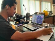 Kelas Kolaboratif Komite Ekraf Subang Bahas Pertunjukan di Masa Pandemi Koekraf-Subang.jpg