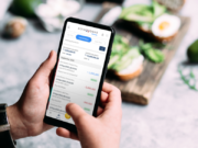 KoinWorks Terima Pendanaan USD 30 Juta untuk Akselerasi Pertumbuhan UKM Digital Indonesia KoinWorks_2.png