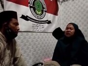 Konten Jin Qorin Sampai Ikut Meramaikan Kasus Pembunuhan Ibu dan Anak di Subang Konten-jin-qorin.jpg