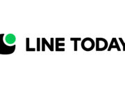 Lebih Dekat dengan pembaca, LINE TODAY Memperkenalkan Logo Baru Logo-Baru-LINE-TODAY.jpg