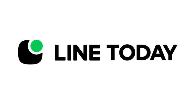 Logo-Baru-LINE-TODAY.jpg