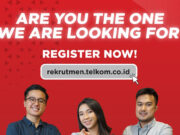 Telkom Ajak Talenta Digital Terbaik Bergabung Guna Akselerasi Digitalisasi Indonesia Lowongan-Telkom.jpg
