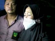 Mimin Ziarah ke Makam Tuti dan Amalia, Ungkap Fakta Mengejutkan Mimin.jpg